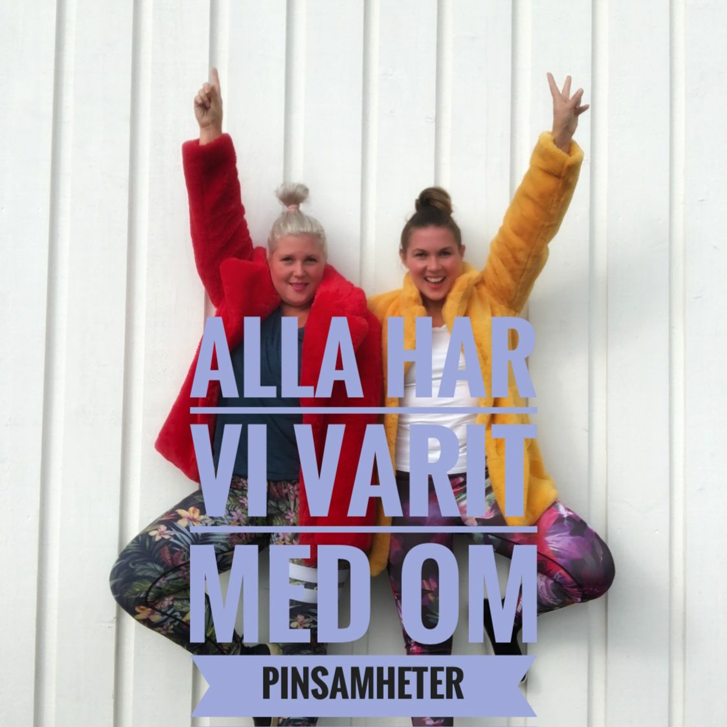 Mammor som tränar