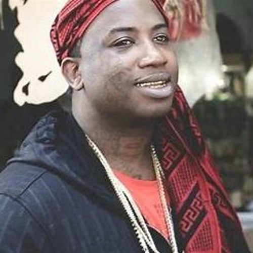 Gucci Mane X Zaytoven Type Beat So Fresh