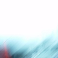 07 七