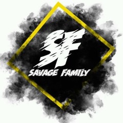 Quero Money....Savage Family.