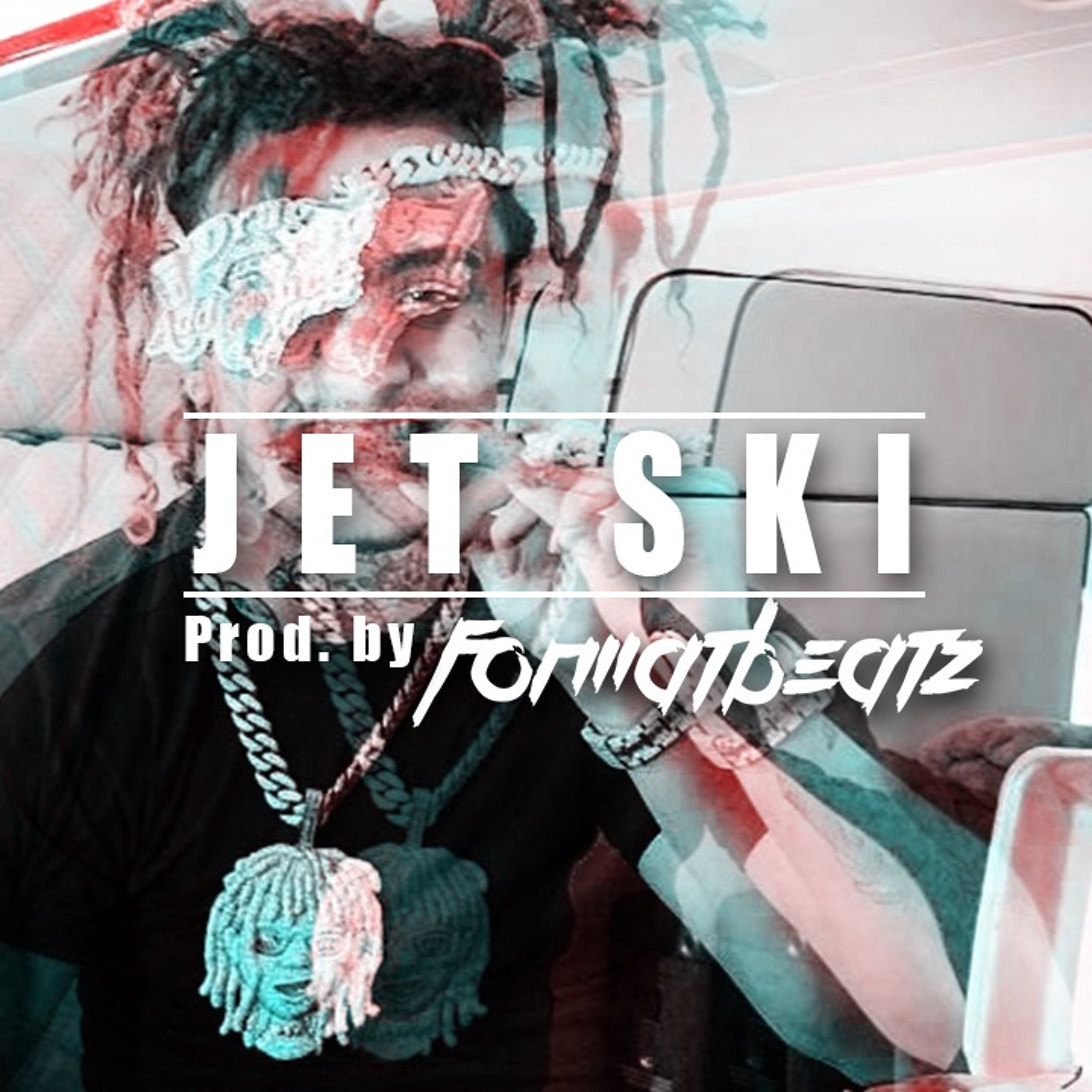 Formatbeatz