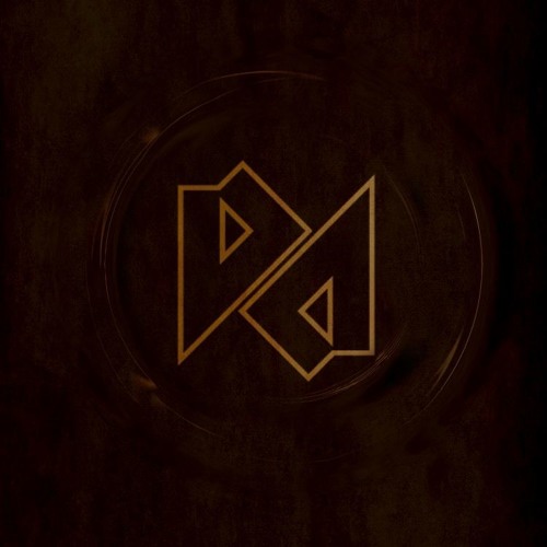 Dasty - Judas (Original Mix)