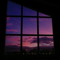 lofi