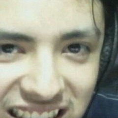 En La Casa Del Bosque