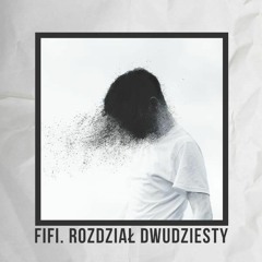 07. Filipek - Baby, Don't Cry (prod. Walchuck)