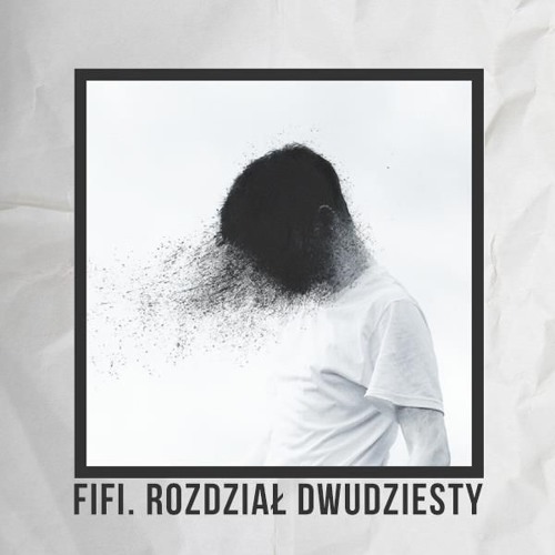 07. Filipek - Baby, Don't Cry (prod. Walchuck)