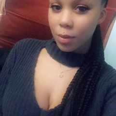 Kay Ft Teri Ivory - ONE PIECE