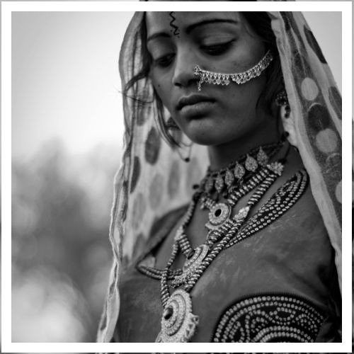 Stream Getting Deeper | Listen to Raphael Treza presents: World Music ...