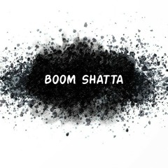 CLYVER × BUNNY GENERAL - BOOM SHATTA (HOMICIDA RIDDIM) 2K19 !