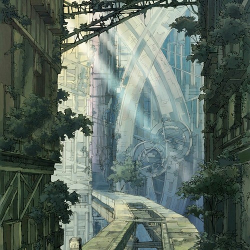 AK - Sad Tune (Edited)