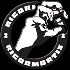 RUFFA BLOODSOOM MIX
