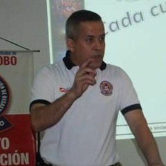 Reporte de Jacobo Vidarte Donaire sobre el meteoro del 09/02/19