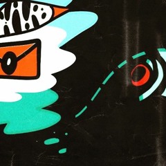 I RESPECTFULLY DECLINE