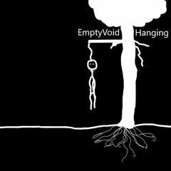 hanging (prod. brokn)