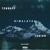 Artwork for Himalayas feat. Legion (Prod. Tendayi)