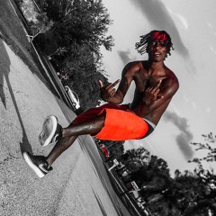 Used To (Prod by.Jozze)