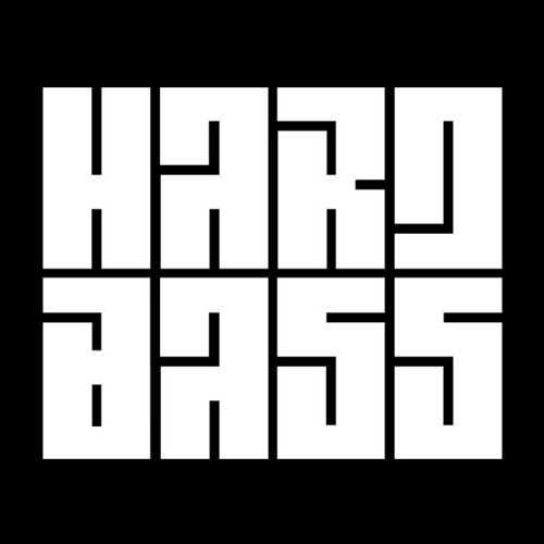 Warface Killshot Delete Hardbass 2019