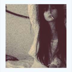 Queen Of Libertines Demo