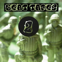 Beat tapes #2