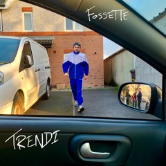 Trendi