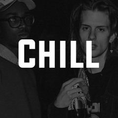 Chill