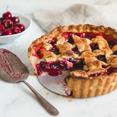 Ｌｏｆｉ░Ｌｏｕｉｓ