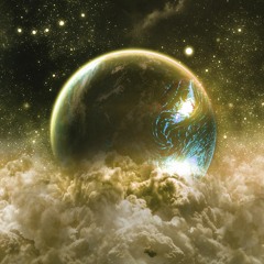 Sirius X
