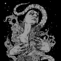 Live Jam with Ergot & Maiko24 // Extract 02 //