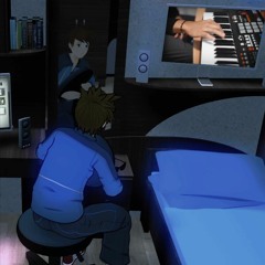 blue (figure it out)