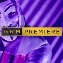 D Block Europe (Young Adz x Dirtbike LB) - Kitchen Kings [Music Video] | GRM Daily