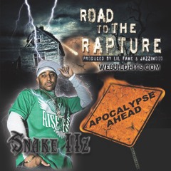 2: Family Ft: Cool Hand Lukey,Ikka-Bod Krane & Lil Fame of M.O.P.