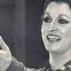 مالي طب و أنا مالي - وردة - حفلة