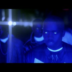 OPPSOUT Prod. COKEFACE