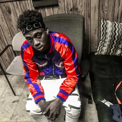 Shotta Flow Remix ( NLE CHOPPA )