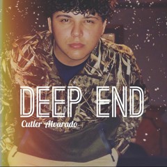 DEEP END - Cutler Alvarado