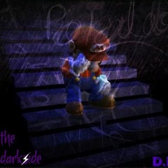 depression and anxiety