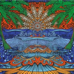 Rama - Tripical Beats