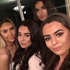 HB