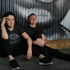 BBC Music Intro Interview & Mix
