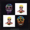 Cardi B Vs Steve Aoki And Deorro I Like The Shakalaka Colns Mashup Mp3