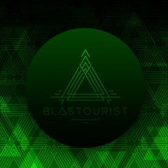 Blastourist & darkInteger - Enterhythm(preview)