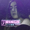 Rings - Ariana Grande Rings - Ariana Grande