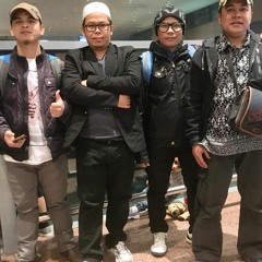 Lagu Lawas Tahun 90 An
