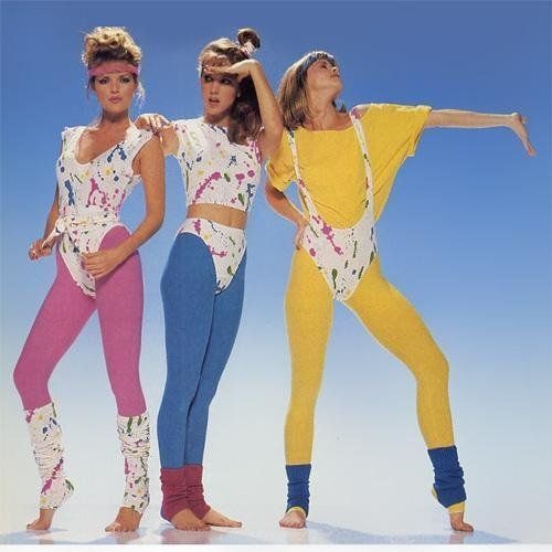 Stream 80s dance by SynthJoU | Listen online for free on SoundCloud