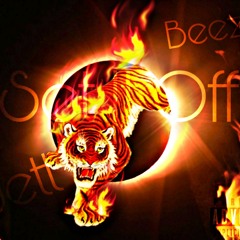 New Wave- Set It Off (Boosie Badazz Remix)