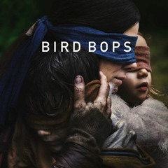 Mashup Mix 1: Bird Bops