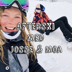 9. Det är ju gött å ligga