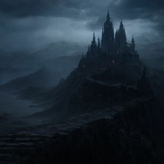 Fortified