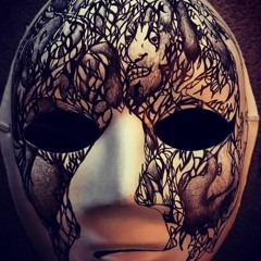 An Inquiry Into The Human Mind