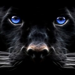 Alive